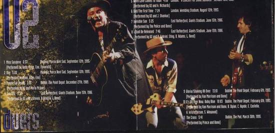 U2-Duets-Inlay.jpg